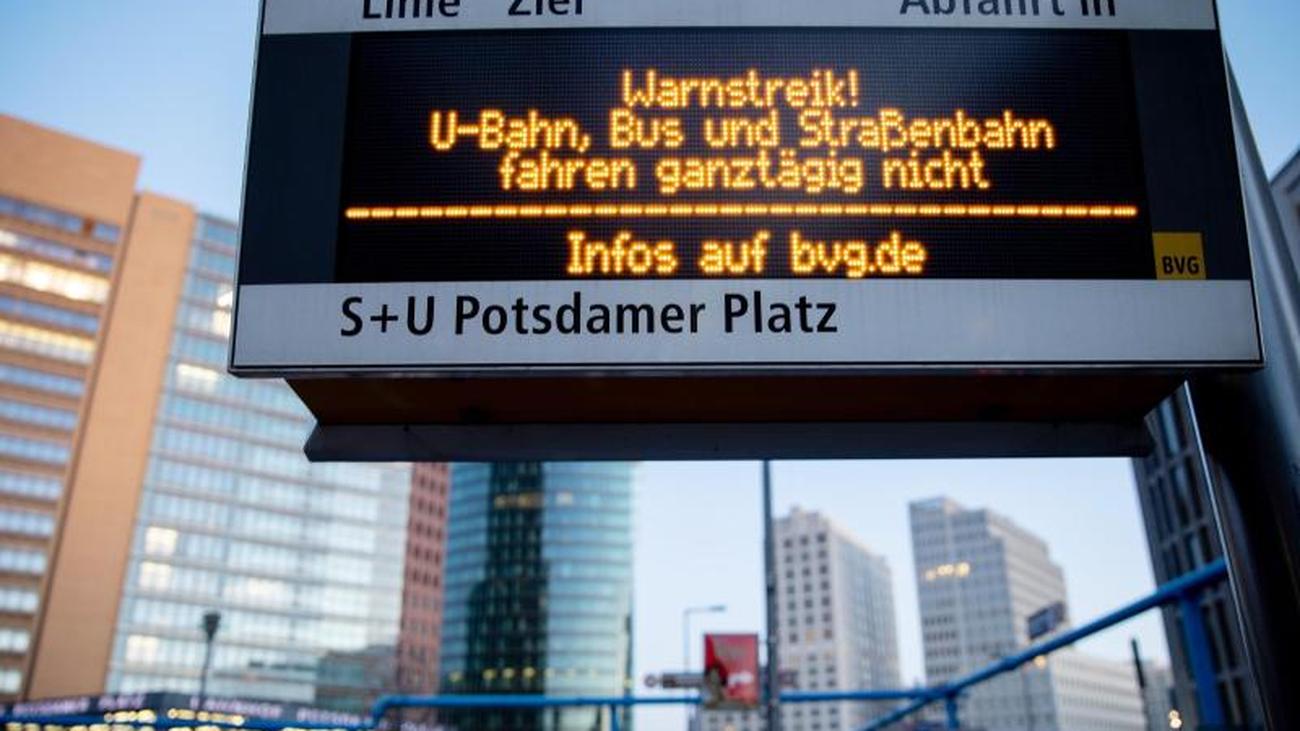 Bvg partnersuche