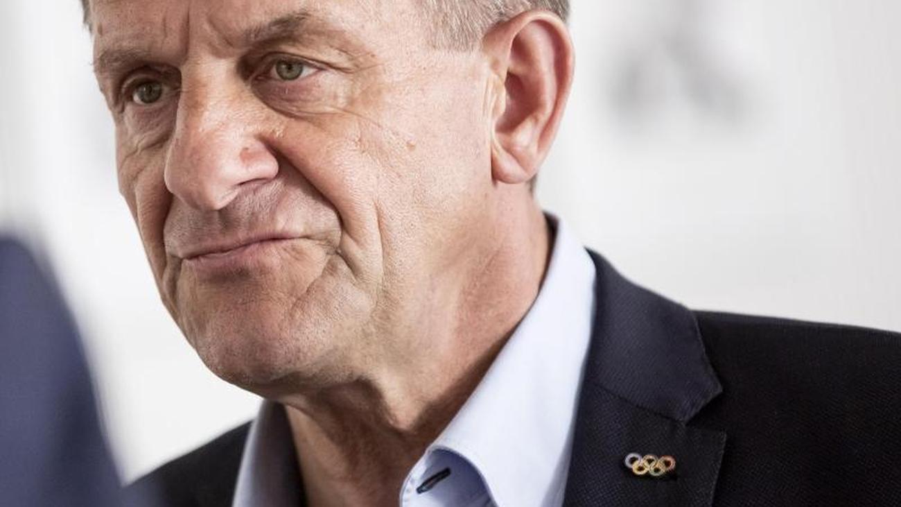 Keine zeit für partnersuche
