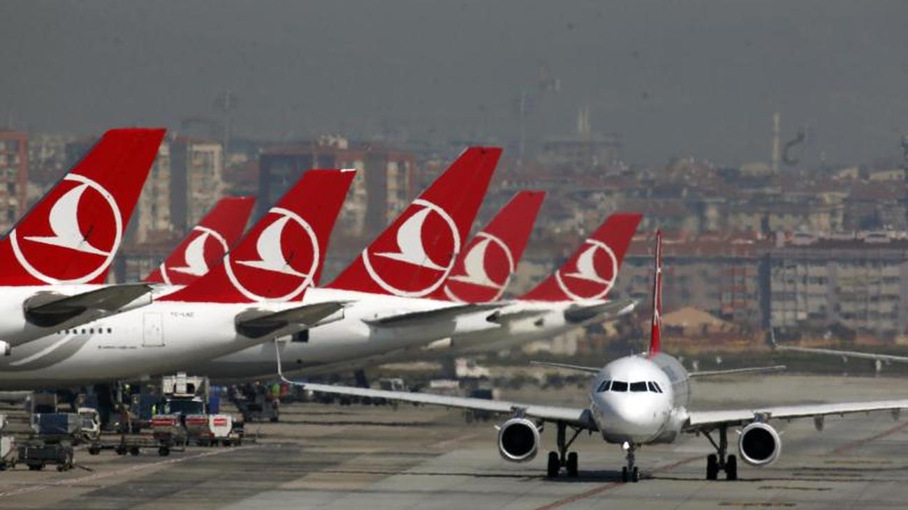 Partnersuche istanbul