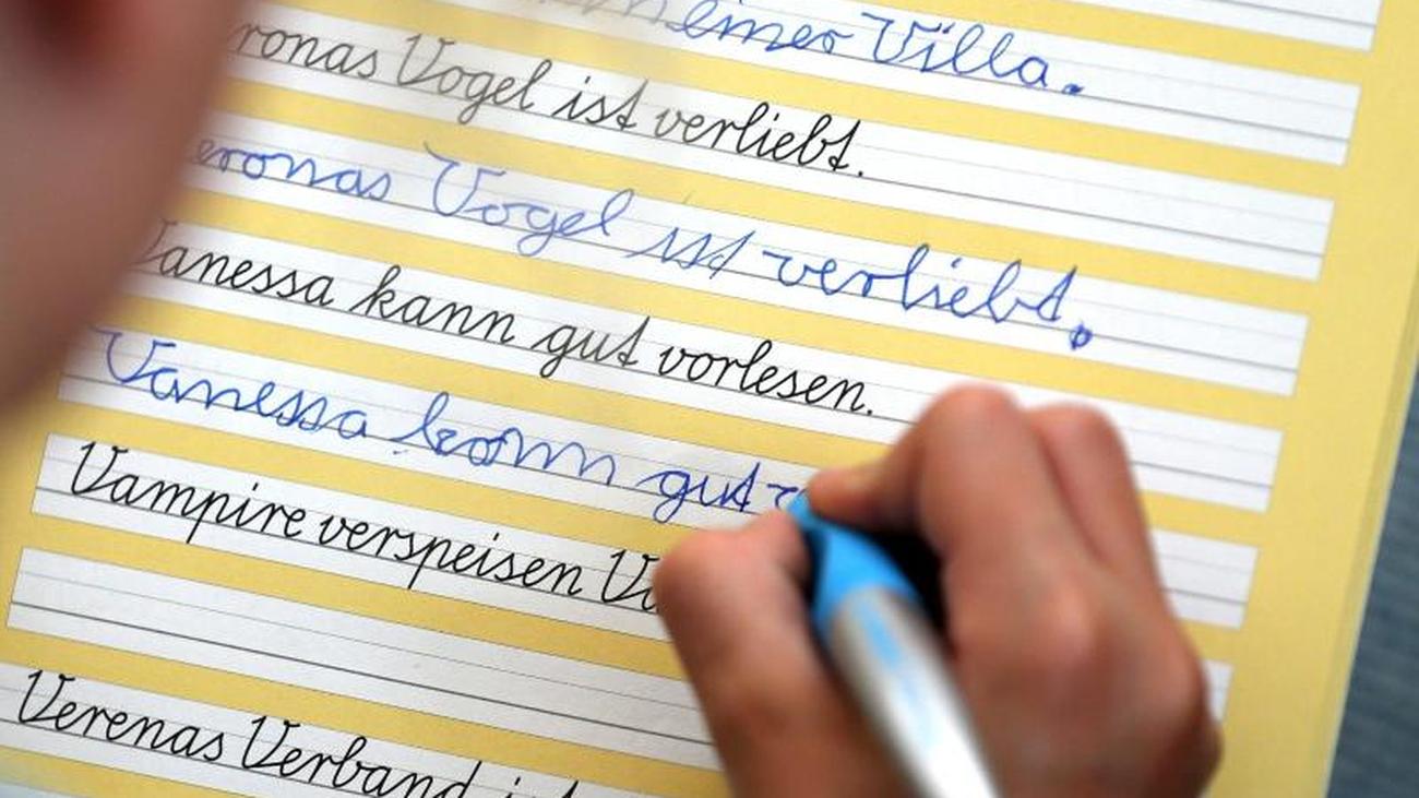 Lehrer partnersuche