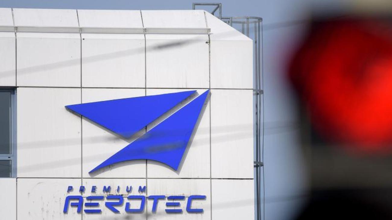 Premium Aerotec Airbus Subsidiary Tests Removal Of More Than 1000 Jobs Teller Report