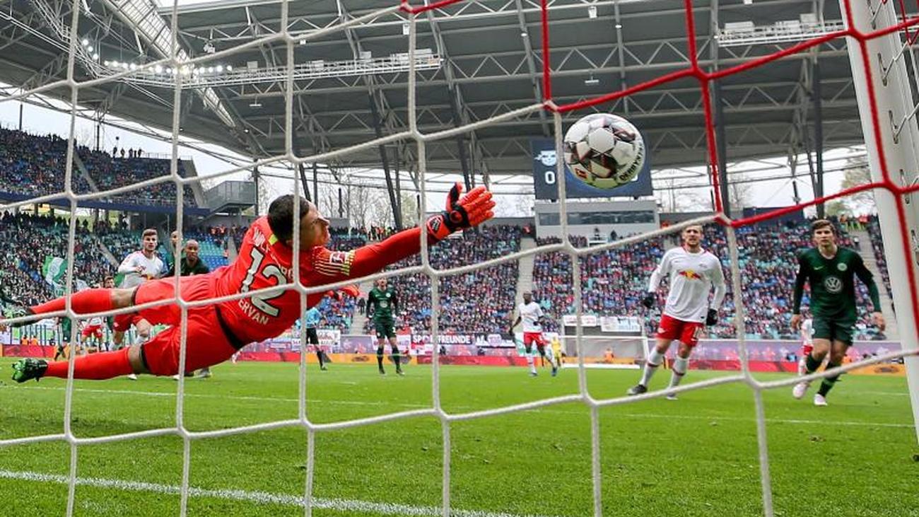 Wolfsburg Gegen Leipzig Wolfsburg Gegen Leipzig