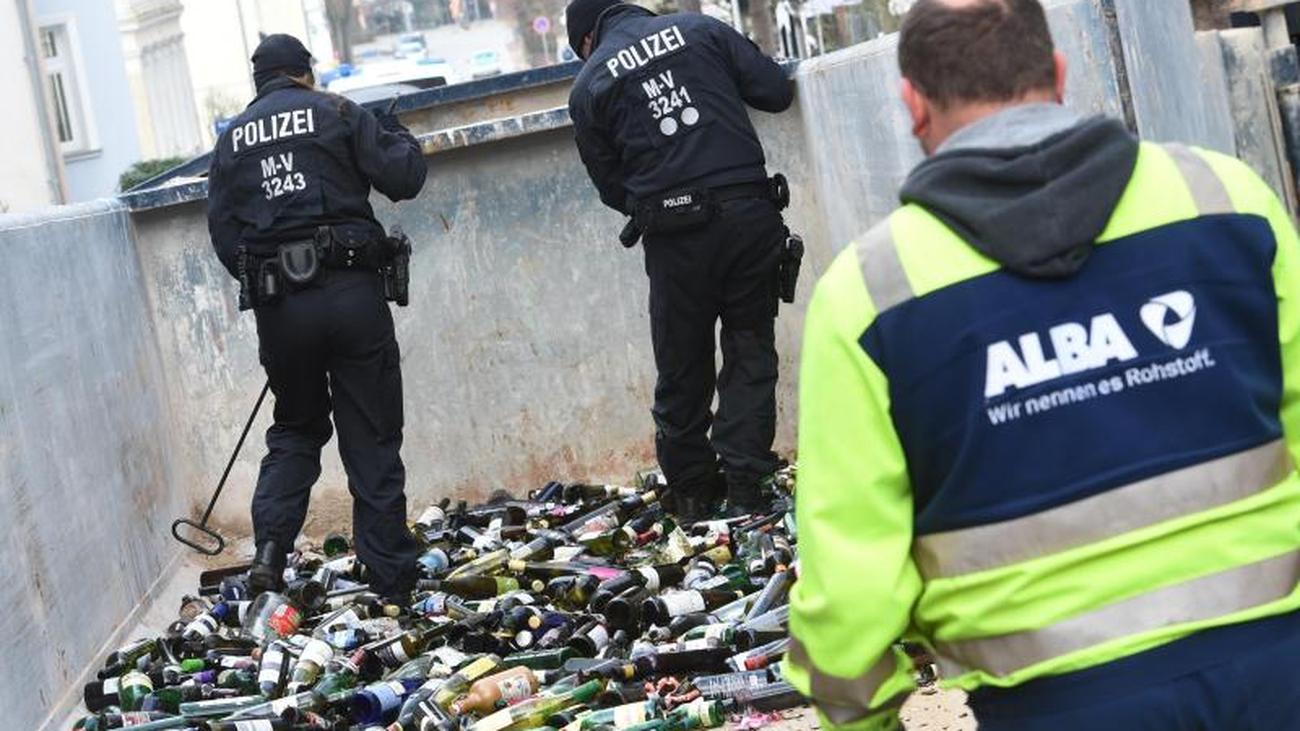 Partnersuche nach tod