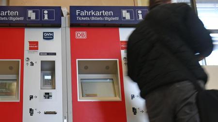 Hintergrund Wie Viel Mehrwertsteuer Wird Beim Reisen Fallig Zeit Online