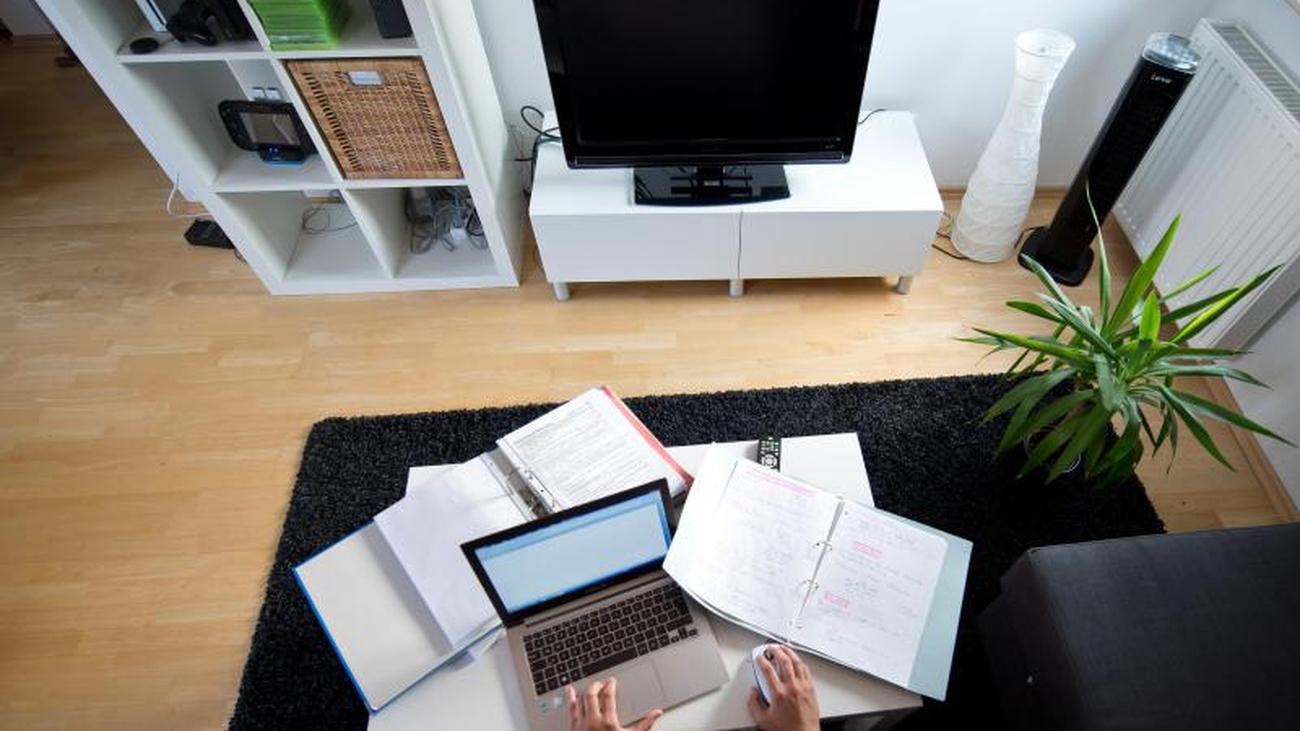 ILO Experten verlangen besseren Schutz für