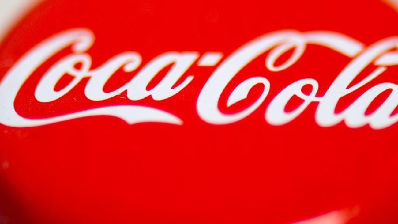 Желе из кока колы. Fairlife Coca-Cola. Кока Тюб. Онлайн регистрация Кока кола