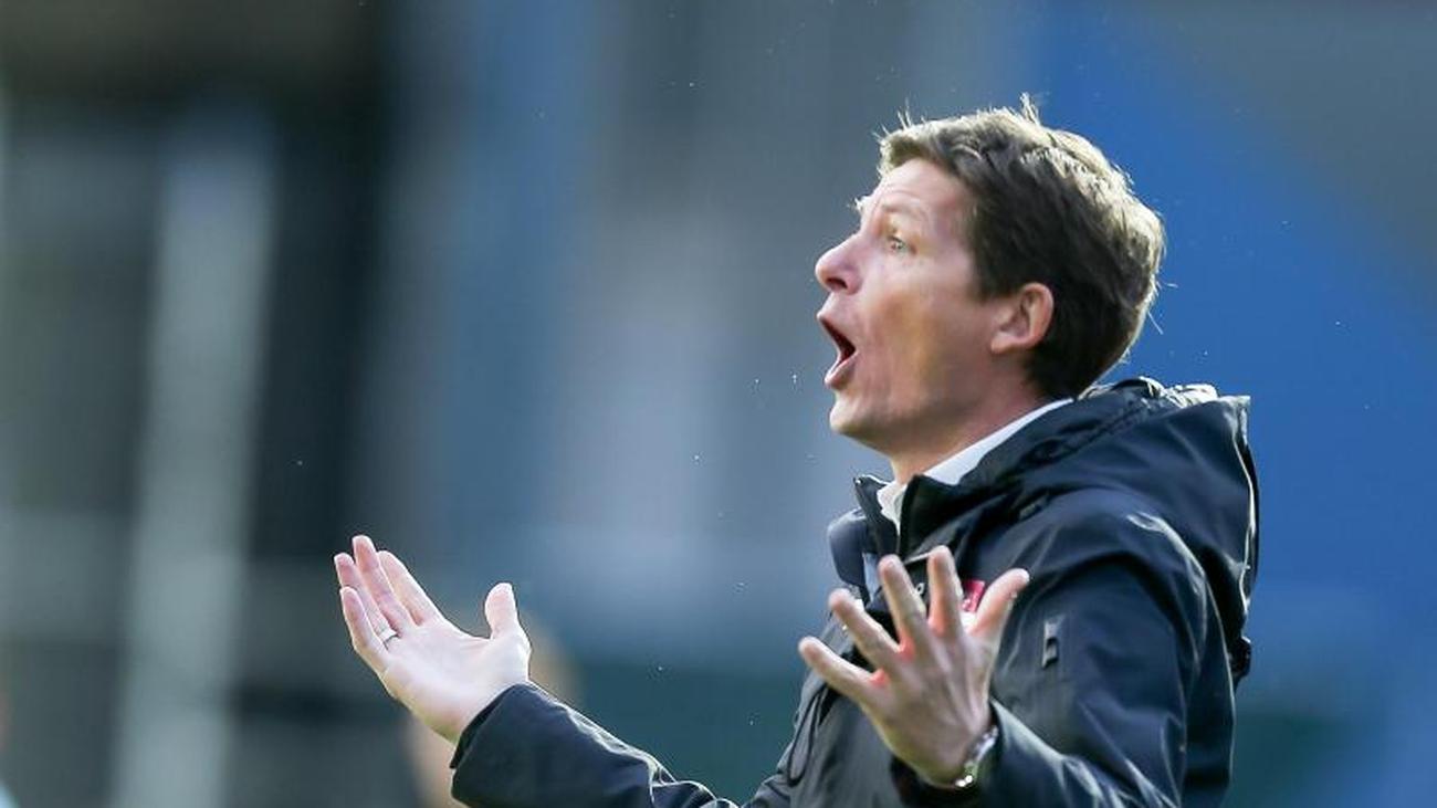 Wolfsburg partnersuche