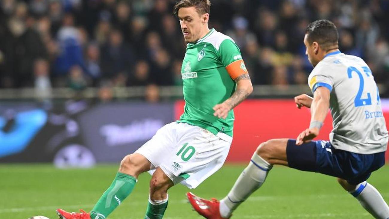 Werder Bayern Dfb Pokal Werder Bayern Dfb Pokal