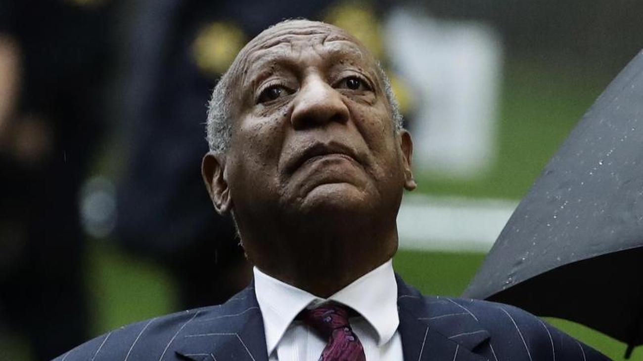 Sentenced bail Teller ex-comedian: applies Bill ... Cosby for - Cosby applies ex-comedian: - ... bail for Bill Teller Sentenced
