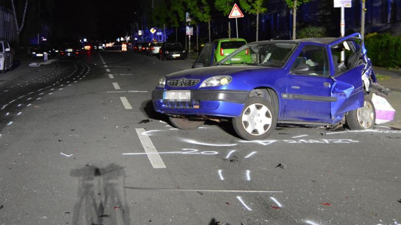 Partnersuche nach tod