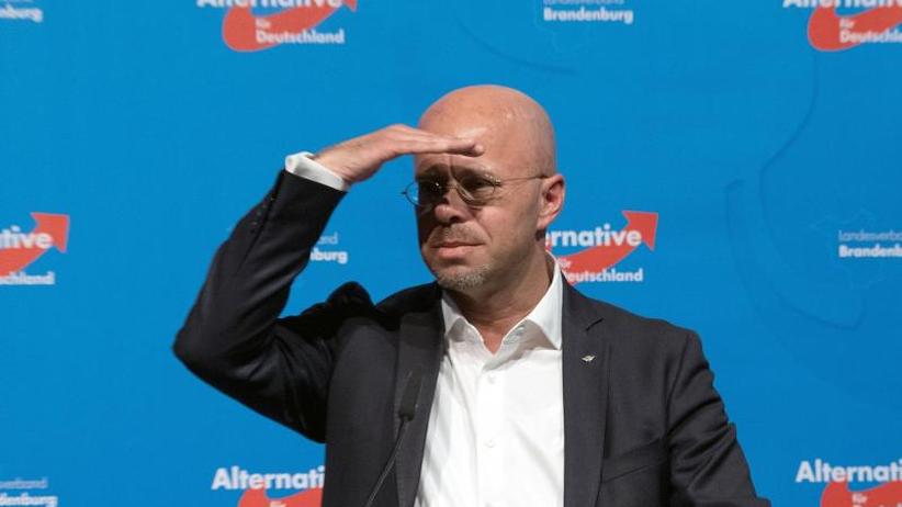 Partnersuche havelland