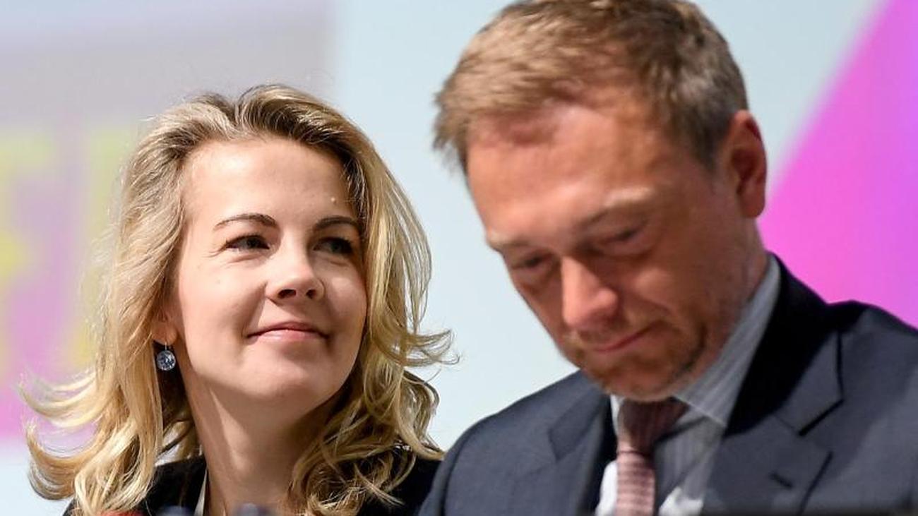 Frauen über 60 auf partnersuche film