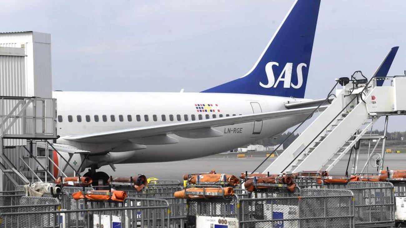 Partnersuche skandinavien