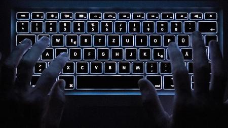 darknet zugang hydra2web darknet zugang hydra2web