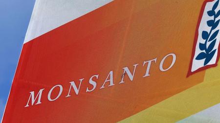 Saatgut U Pestizidhersteller Umstrittene Monsanto Listen Auch In Deutschland Zeit Online