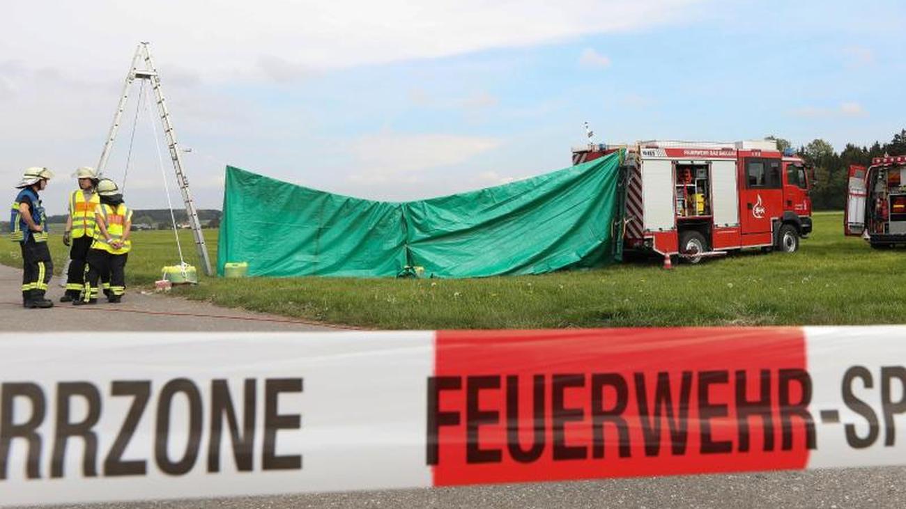 Partnersuche bad saulgau