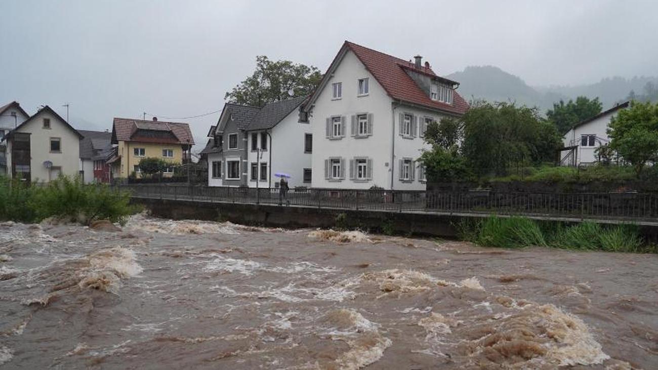 Katholische kirche partnersuche