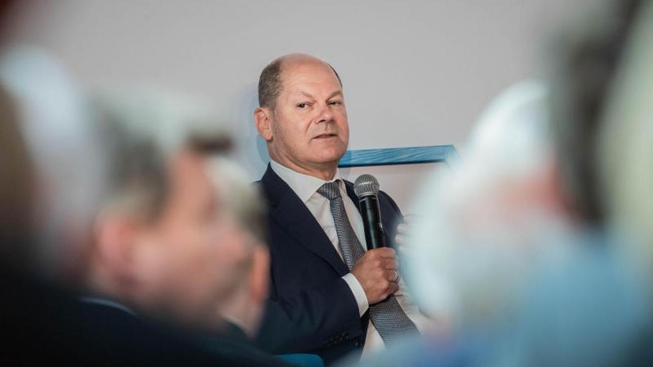 Hauseigentümerverband partnersuche