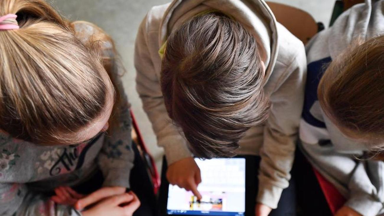 Soziales netzwerk partnersuche