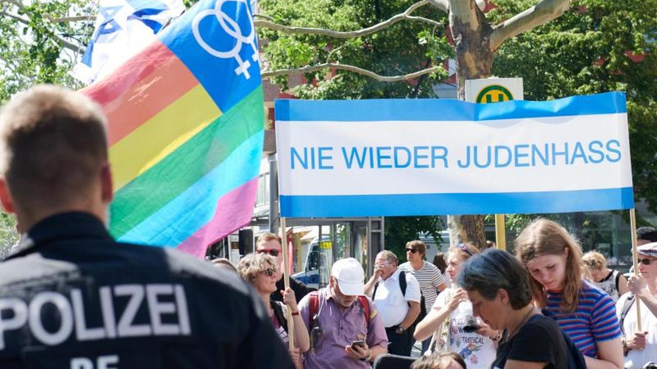 Zeit frauen single