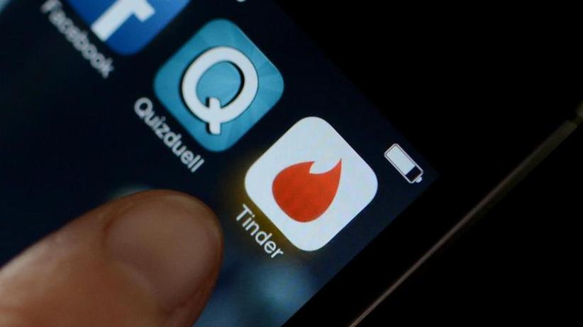 Dating seiten facebook erlaubt