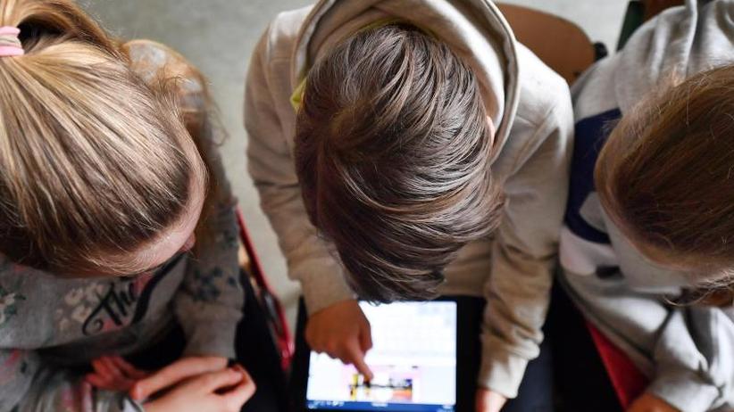 Facebook zum flirten nutzen