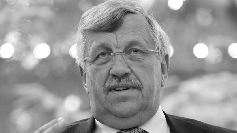 Partnersuche wolfhagen