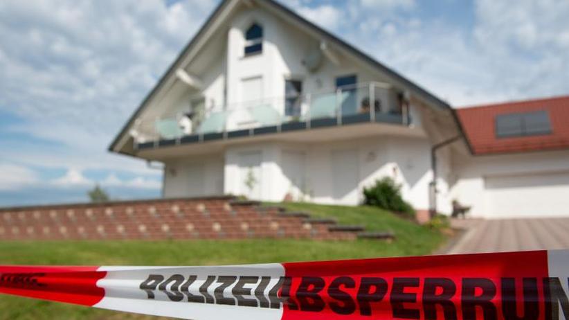 Partnersuche wolfhagen