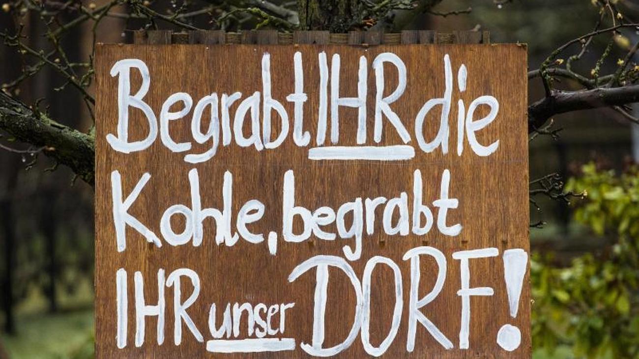 Partnersuche raum dresden