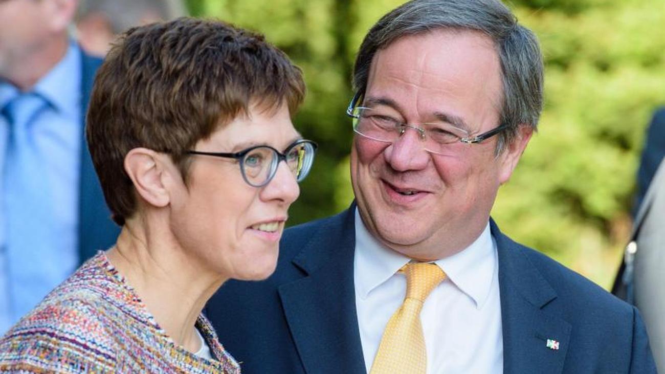 Partnersuche zdf