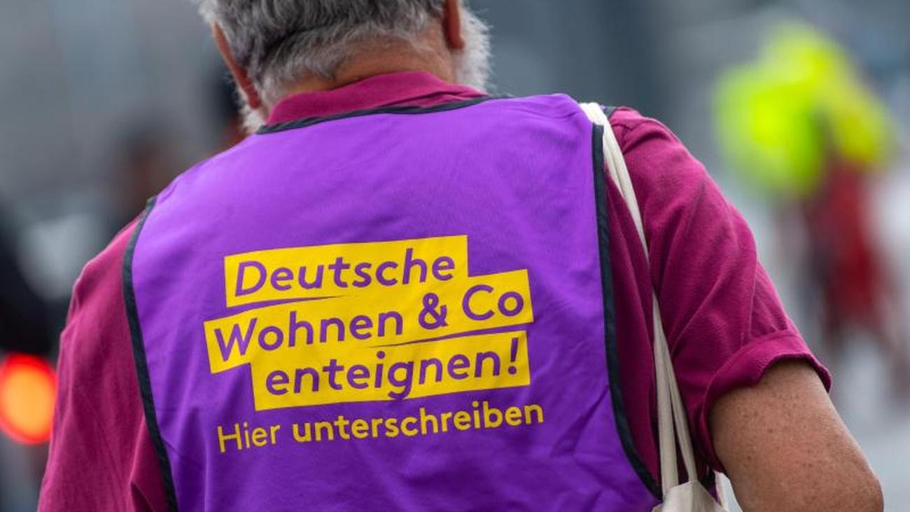 Partnersuche agentur berlin