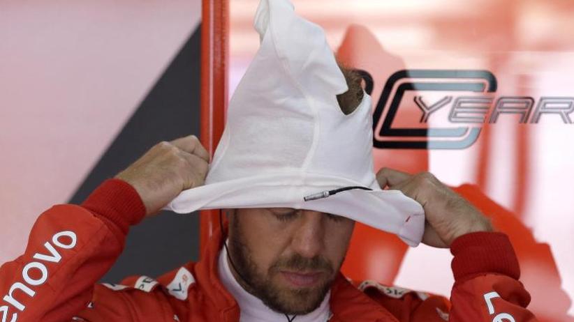 Formel 1 Pole Position Heute Formel 1 Pole Position Heute