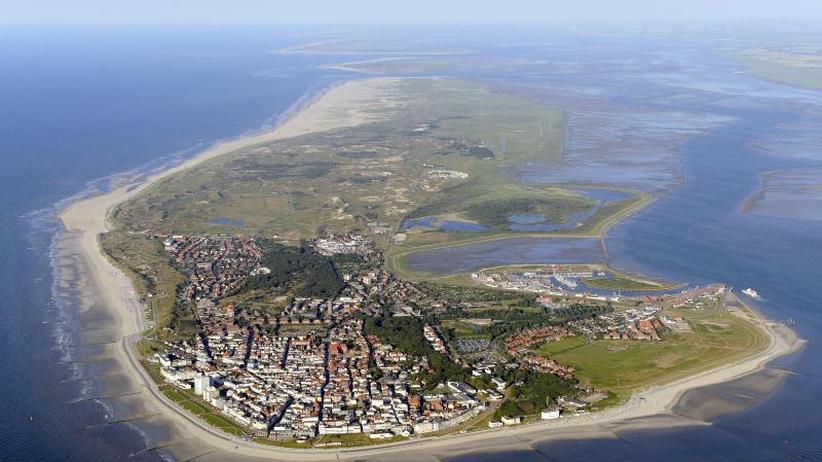 Norderney Facebook Norderney Facebook