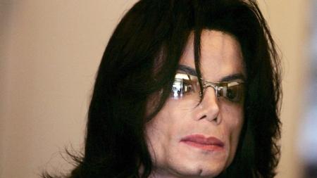 King Of Pop Vor Zehn Jahren Starb Michael Jackson Zeit Online
