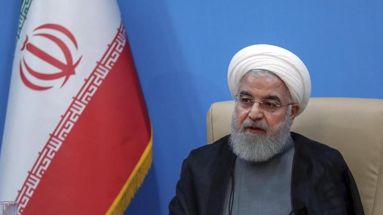 Iranische partnersuche hamburg