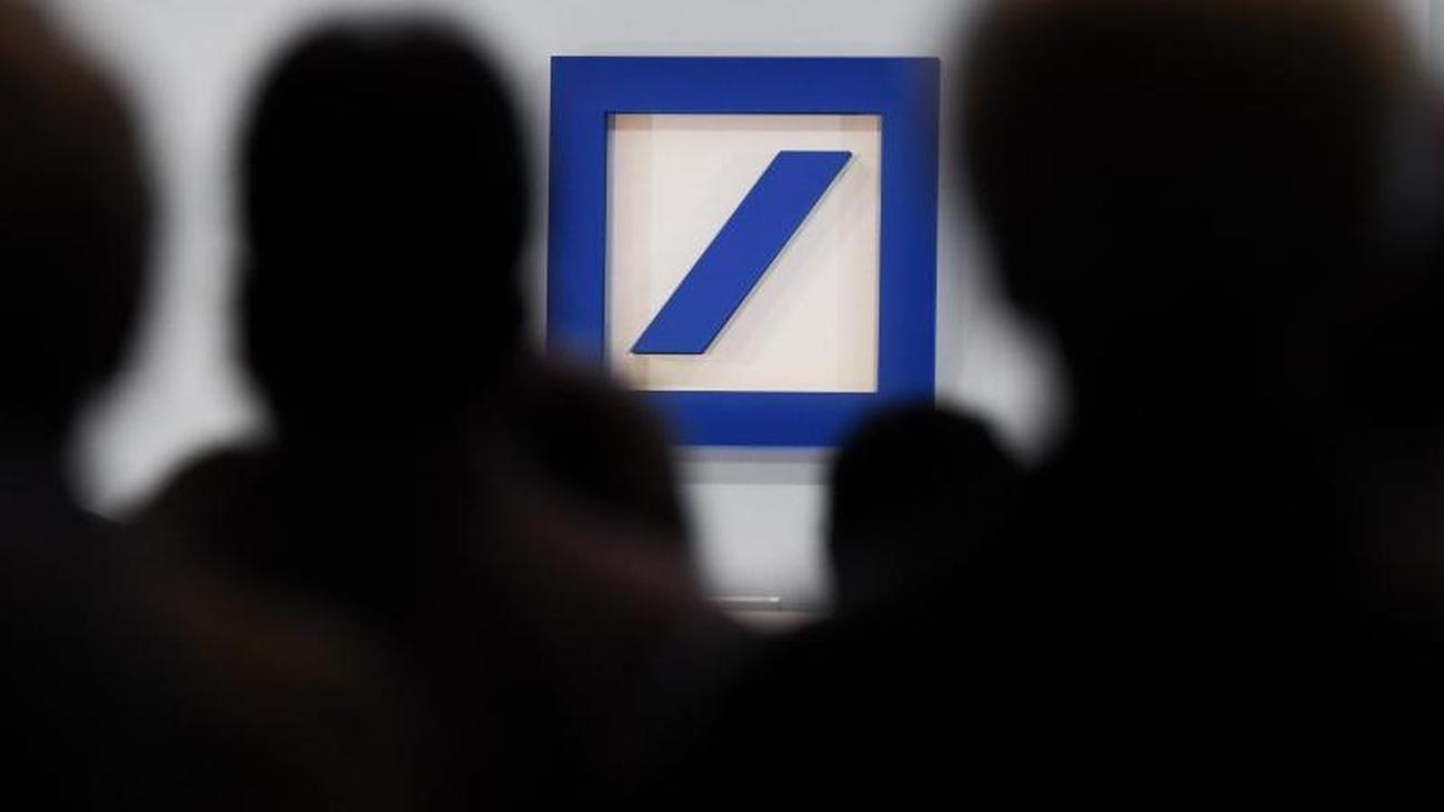 Deutsche Bank Mobile App Deutsche Bank Privatkunden