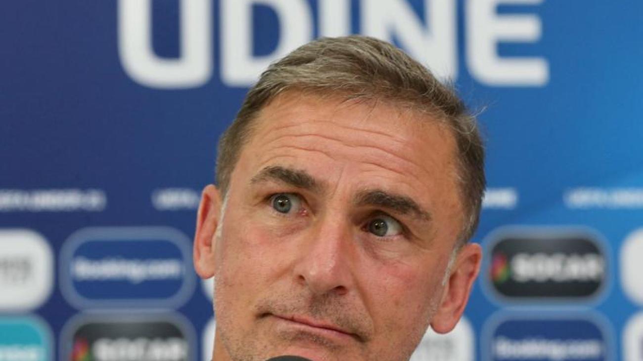Deutschland Gegen Spanien U21 Deutschland Gegen Spanien U21