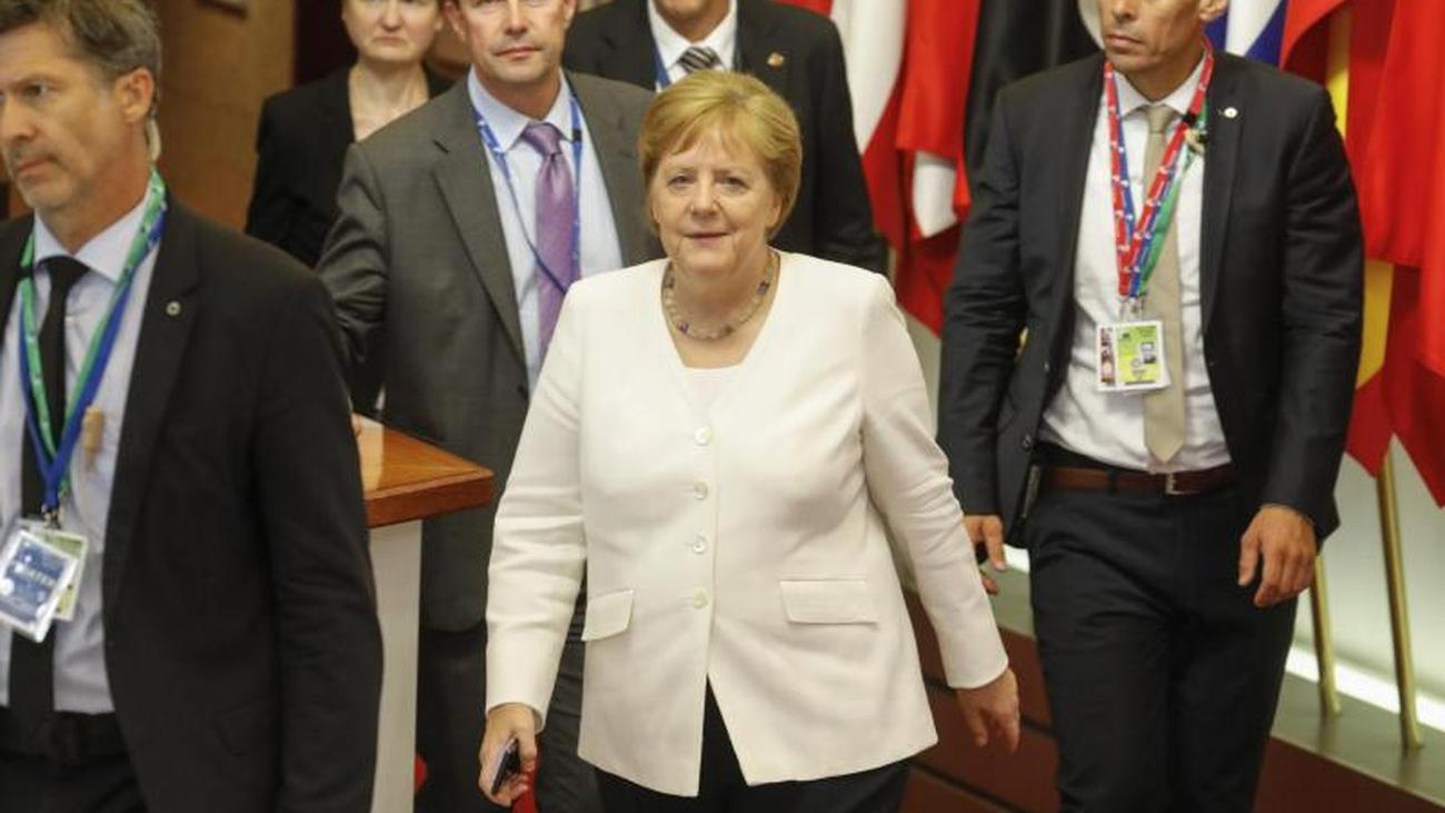 Blockade partnersuche