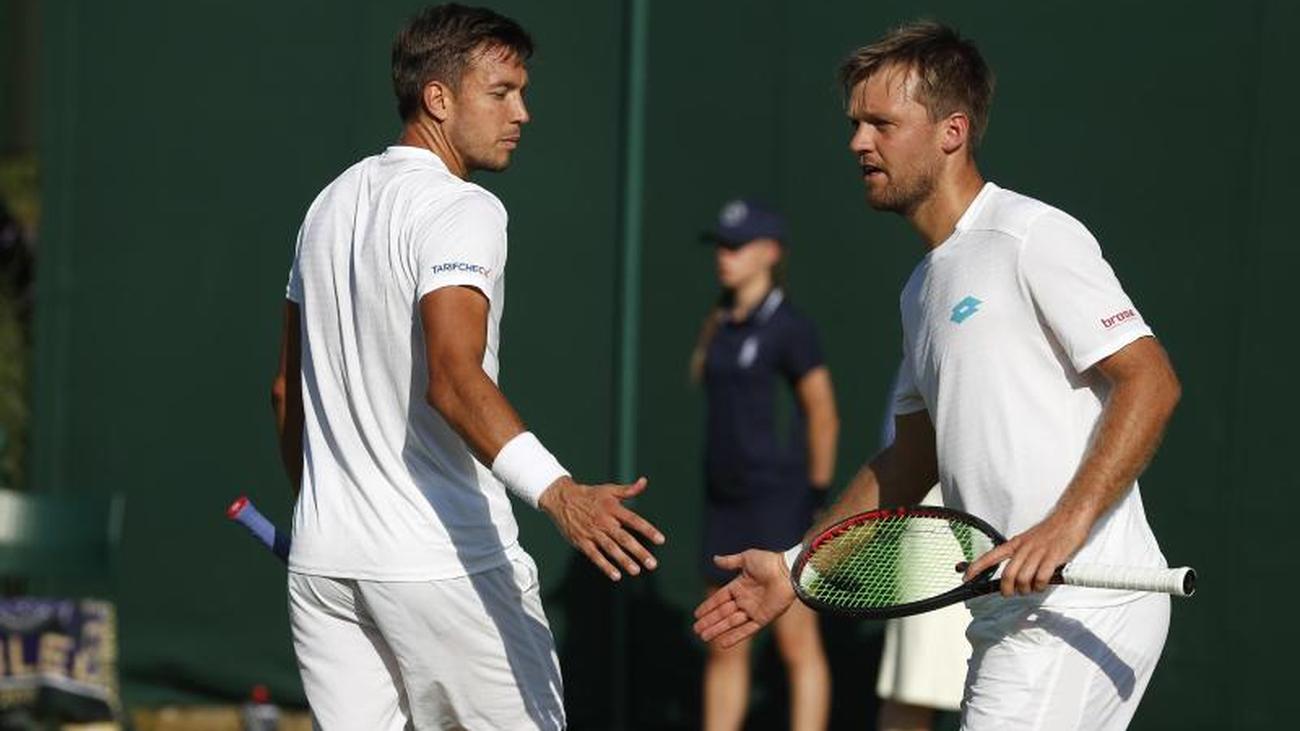 Tennis Grand Slam Sieger Tennis Grand Slam Sieger