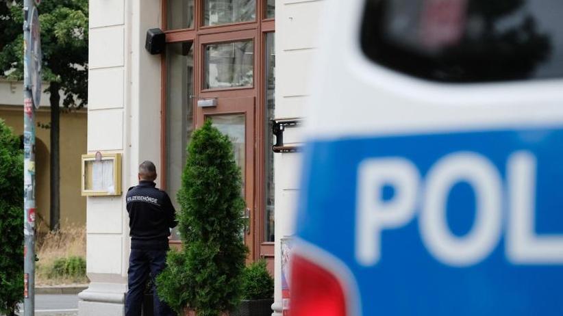 Partnersuche raum leipzig