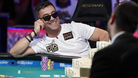 deutscher poker weltmeister