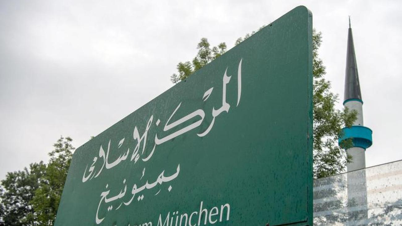 Islamische partnersuche online