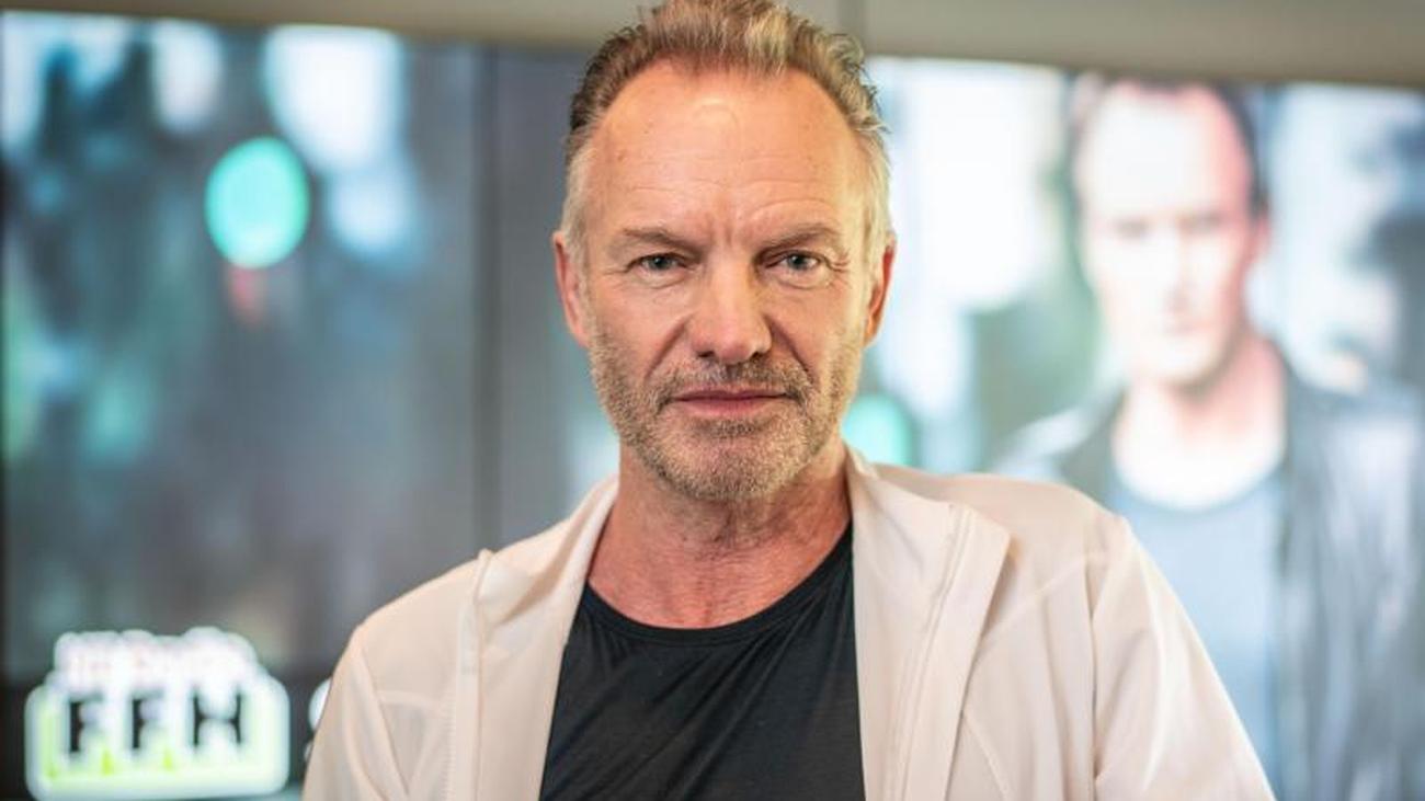 The Sting Gutschein The Sting Gutschein