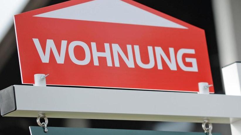 Junge leute in köln kennenlernen