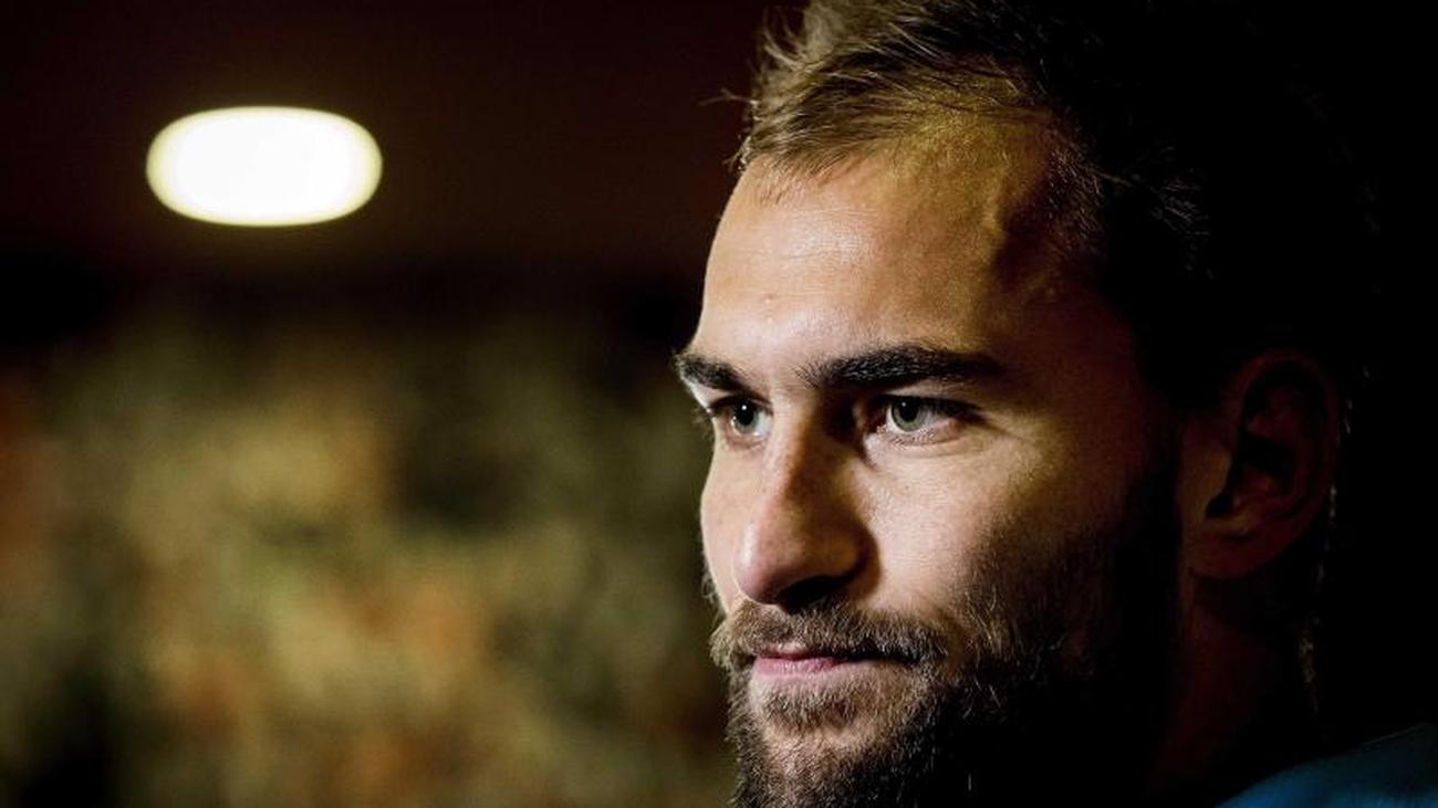 Bas Dost Wechsel Bas Dost Wechsel