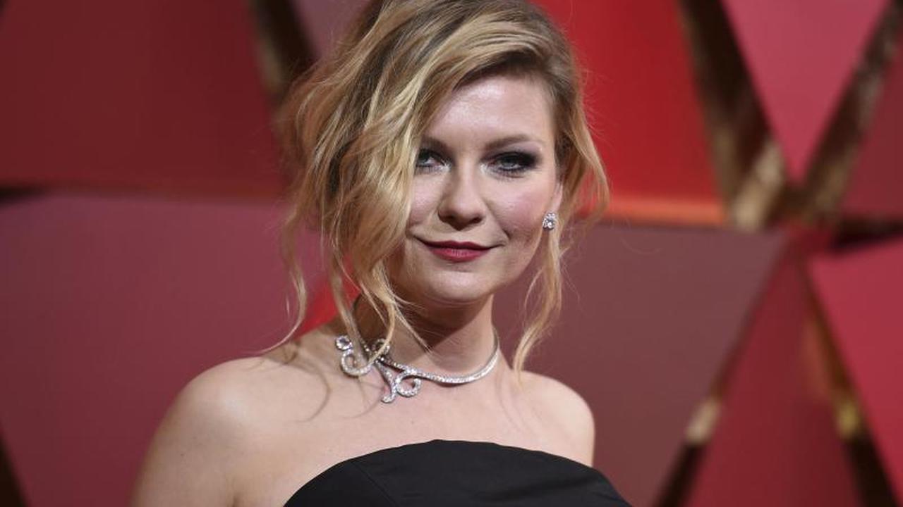 Barcha Miss Rossiya porno