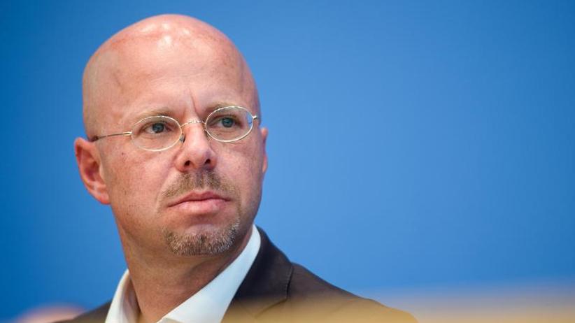 Hintergrund: Die führenden Köpfe der AfD im neuen ...