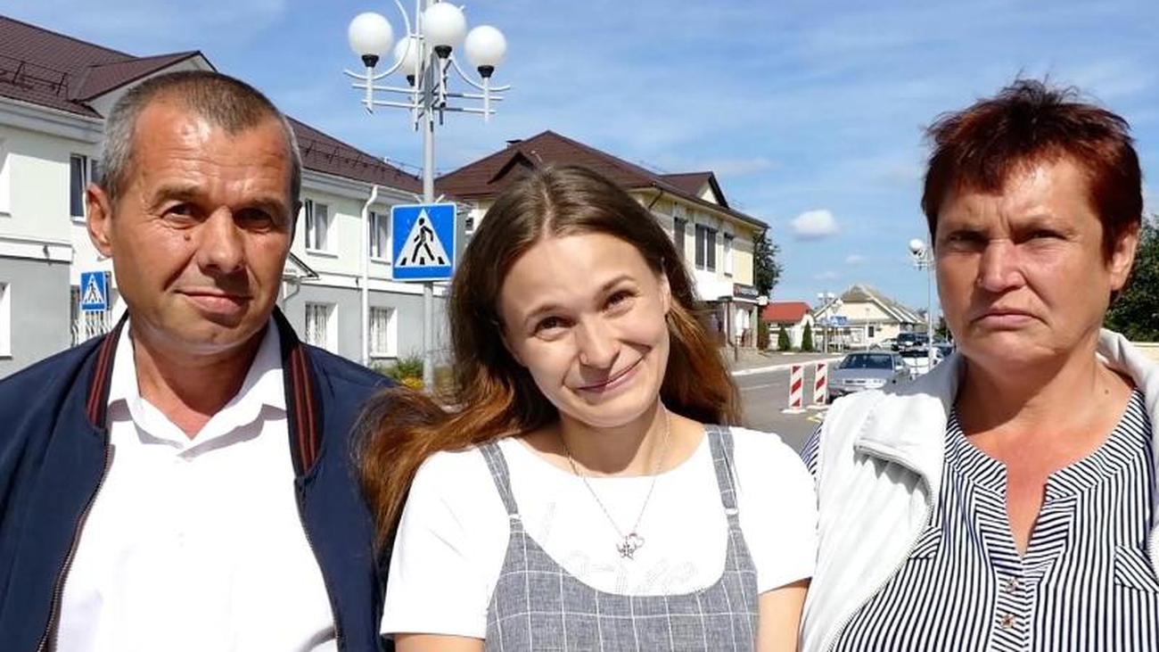 Partnersuche nach eltern