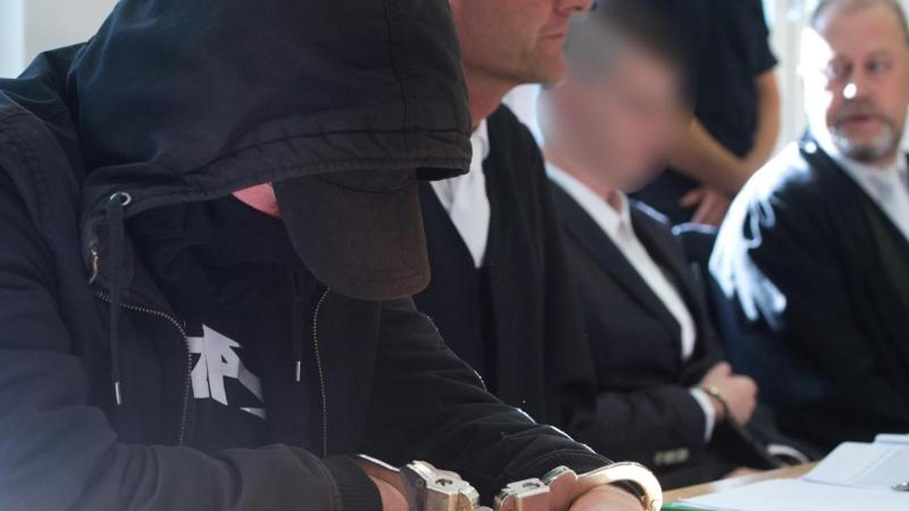 Partnersuche auf usedom