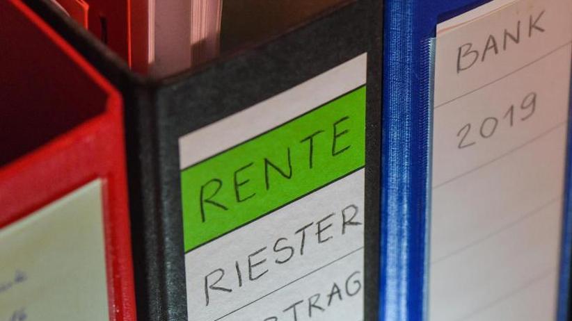 Kosten treffen